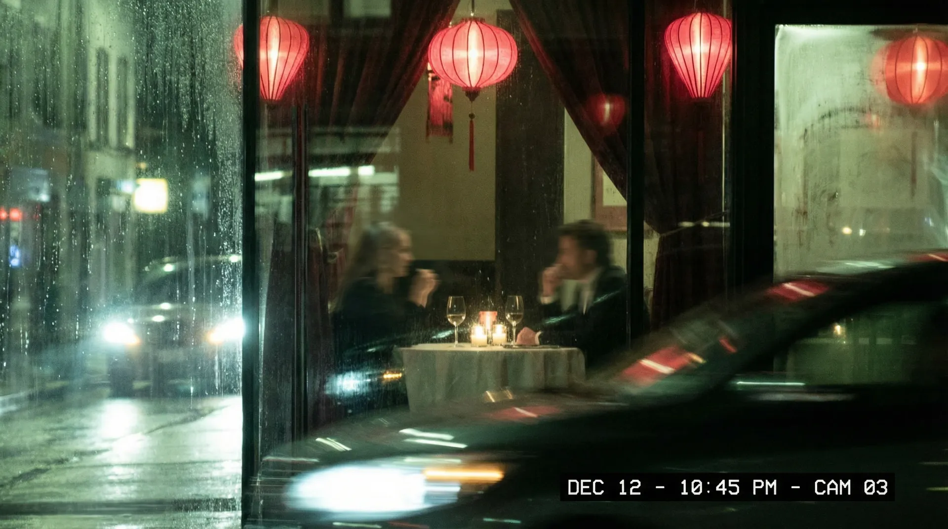 FH体育网站 - 餐厅密会偷拍照